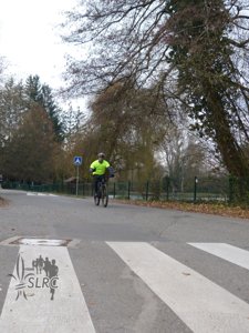 Course Saint-Louis 2025_040.JPG